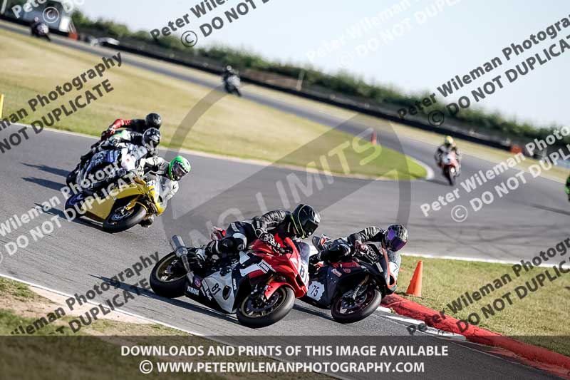 enduro digital images;event digital images;eventdigitalimages;no limits trackdays;peter wileman photography;racing digital images;snetterton;snetterton no limits trackday;snetterton photographs;snetterton trackday photographs;trackday digital images;trackday photos